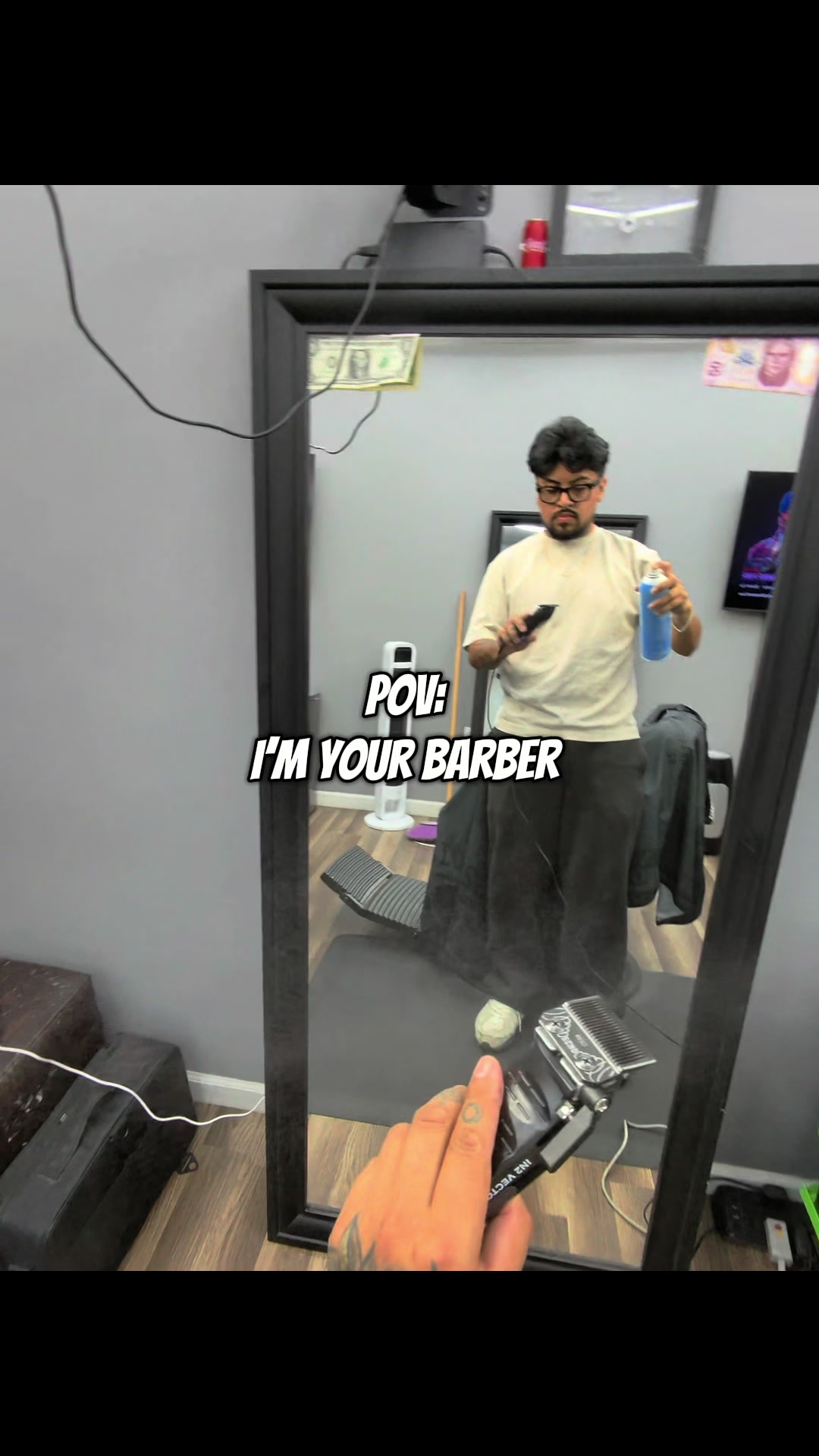 @Rizmo💈🤳🏽