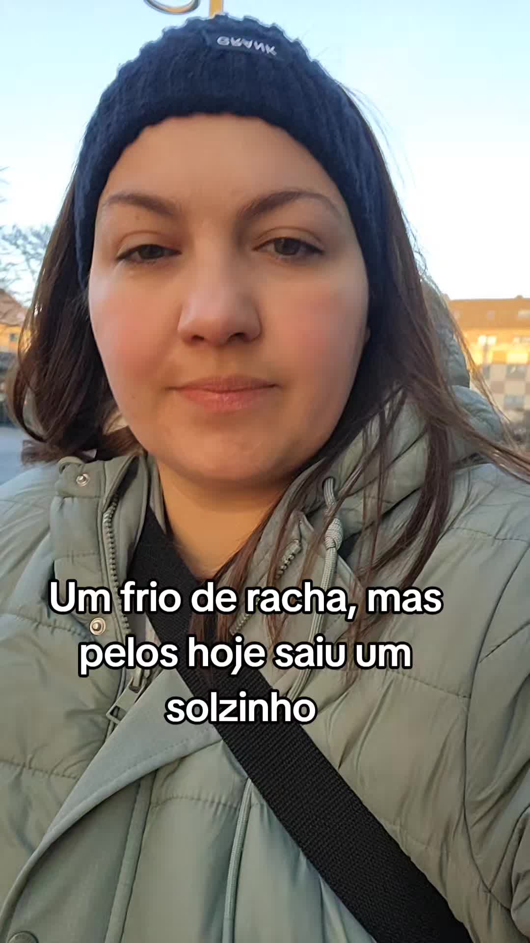 @lika 🇧🇷🇩🇪