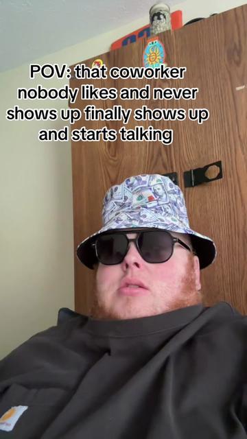 @FluffyBacon25