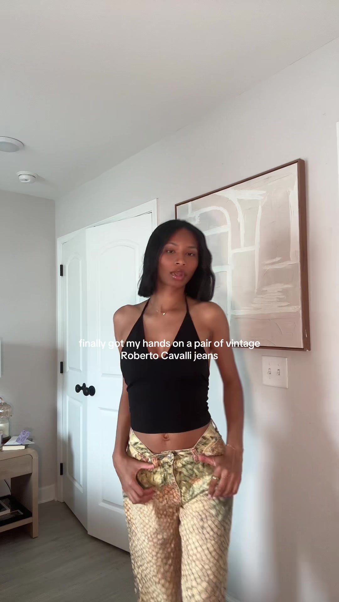 @Ivy Kymora