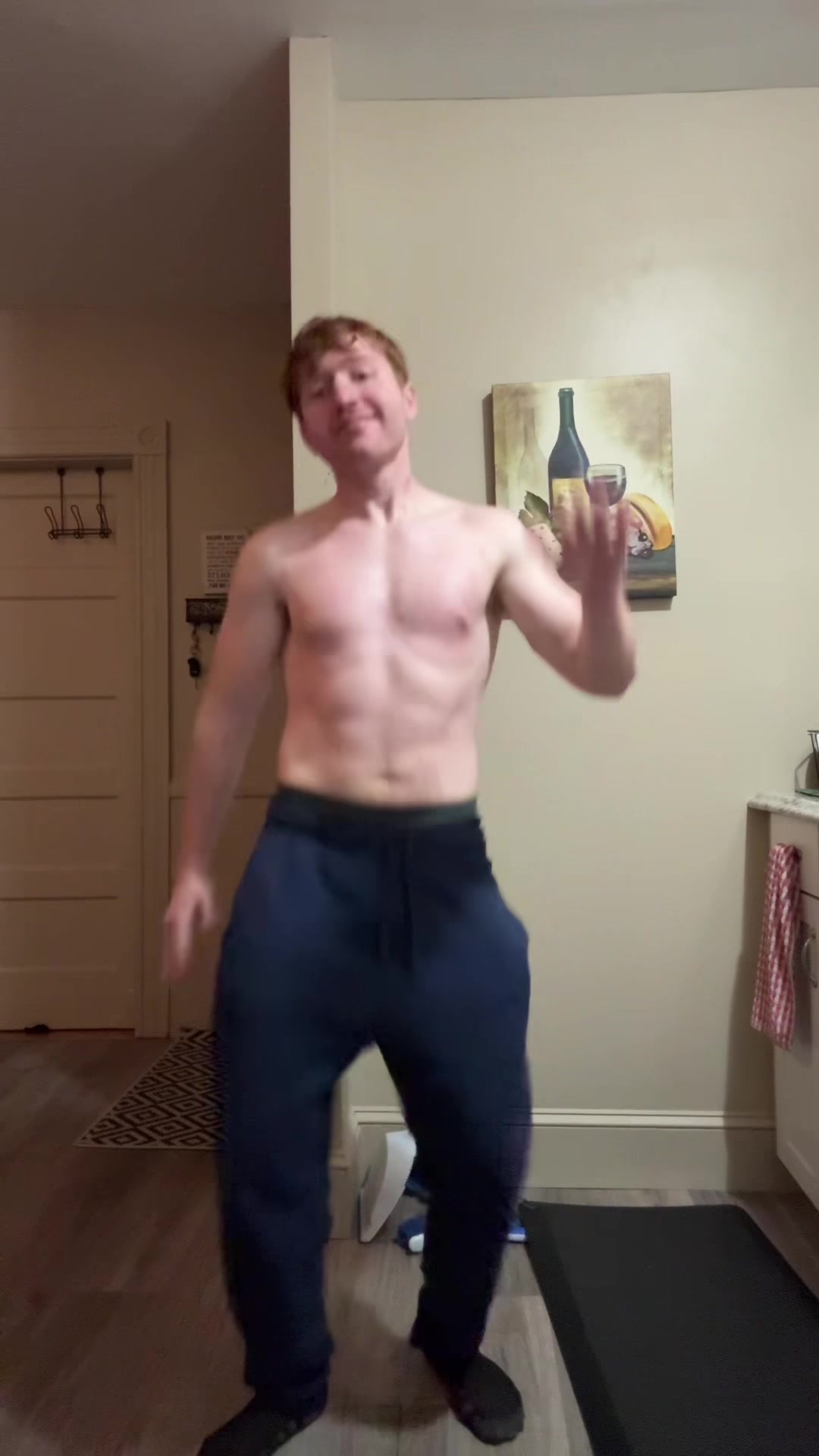 @ruscowski