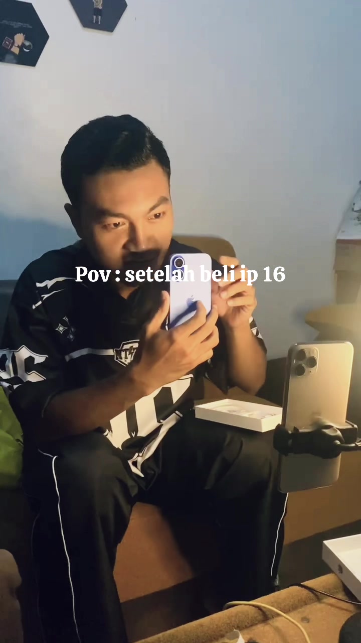 @𝓣𝓐𝓑𝓐𝓗 🔥