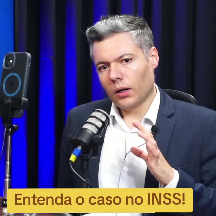 @Análise de Risco