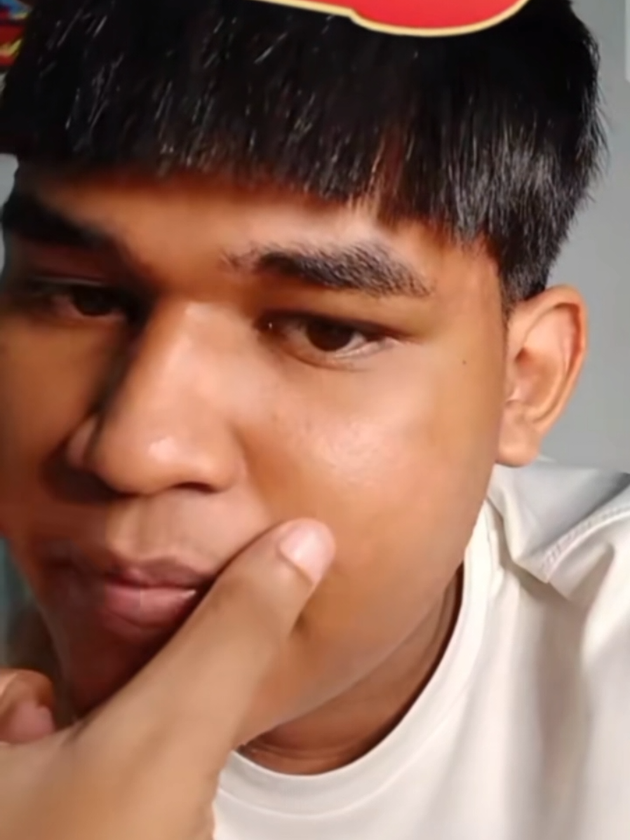 @Gustavo OLX