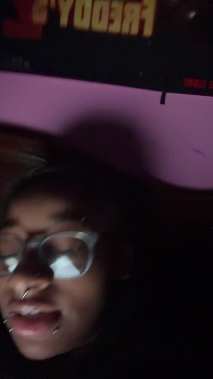 @Mr beast