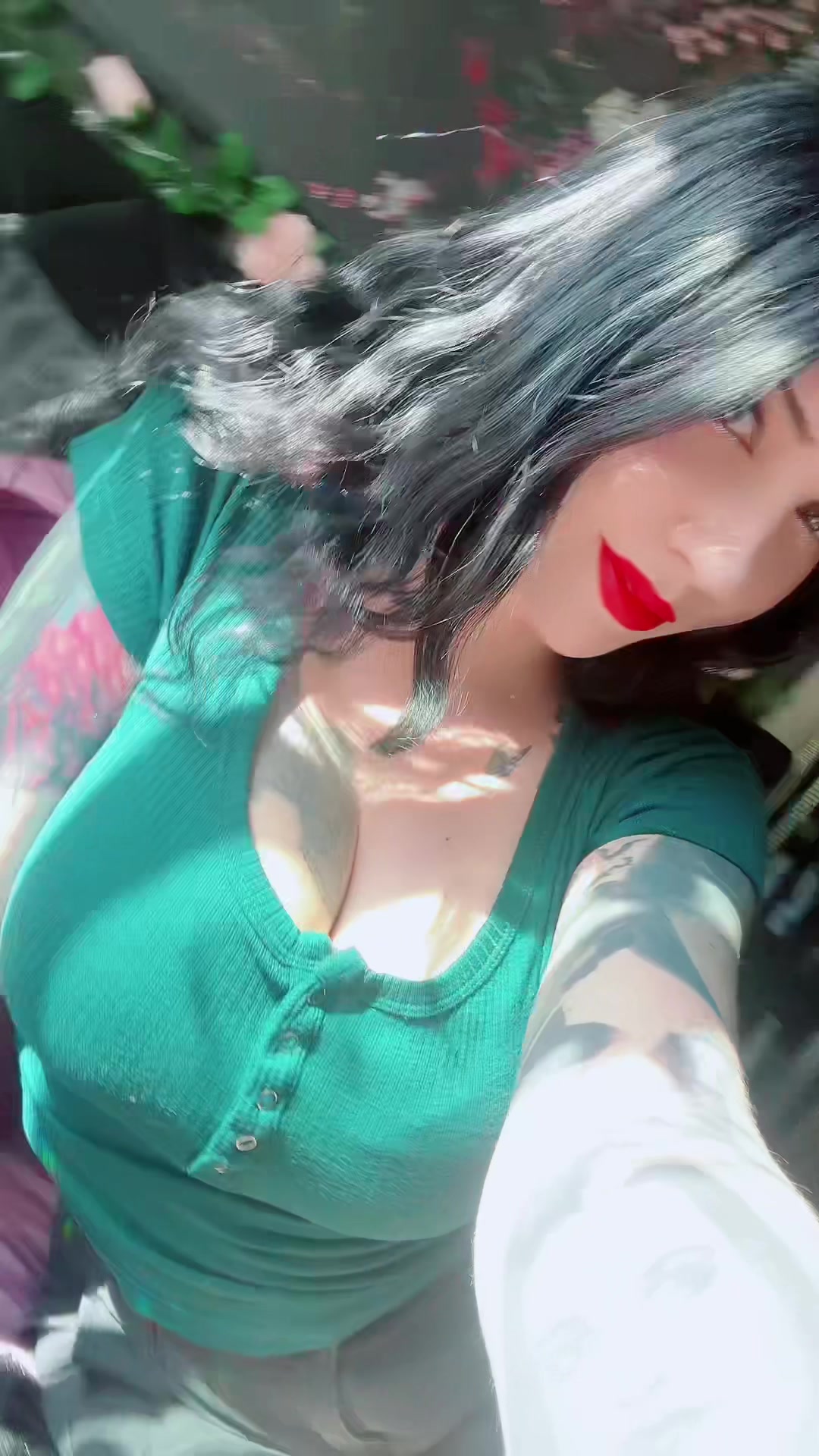 @paprikafae