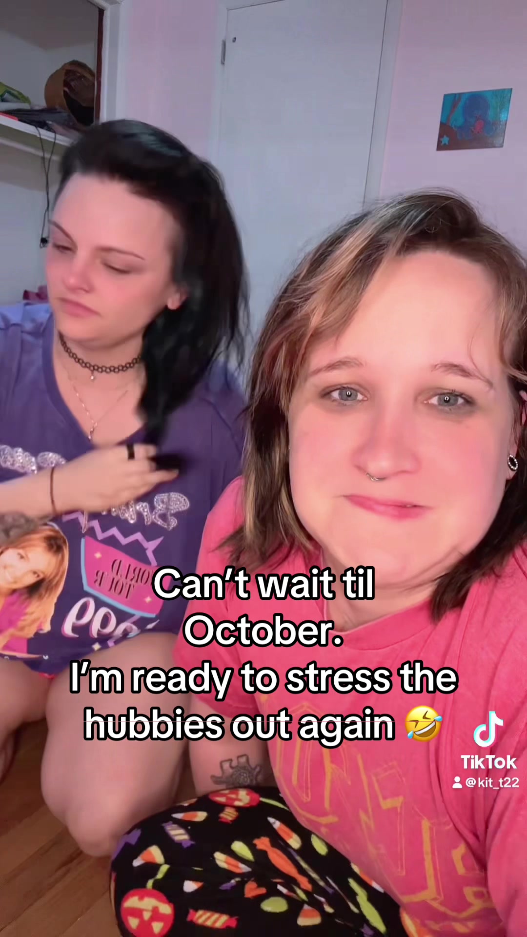 @Kit_T22