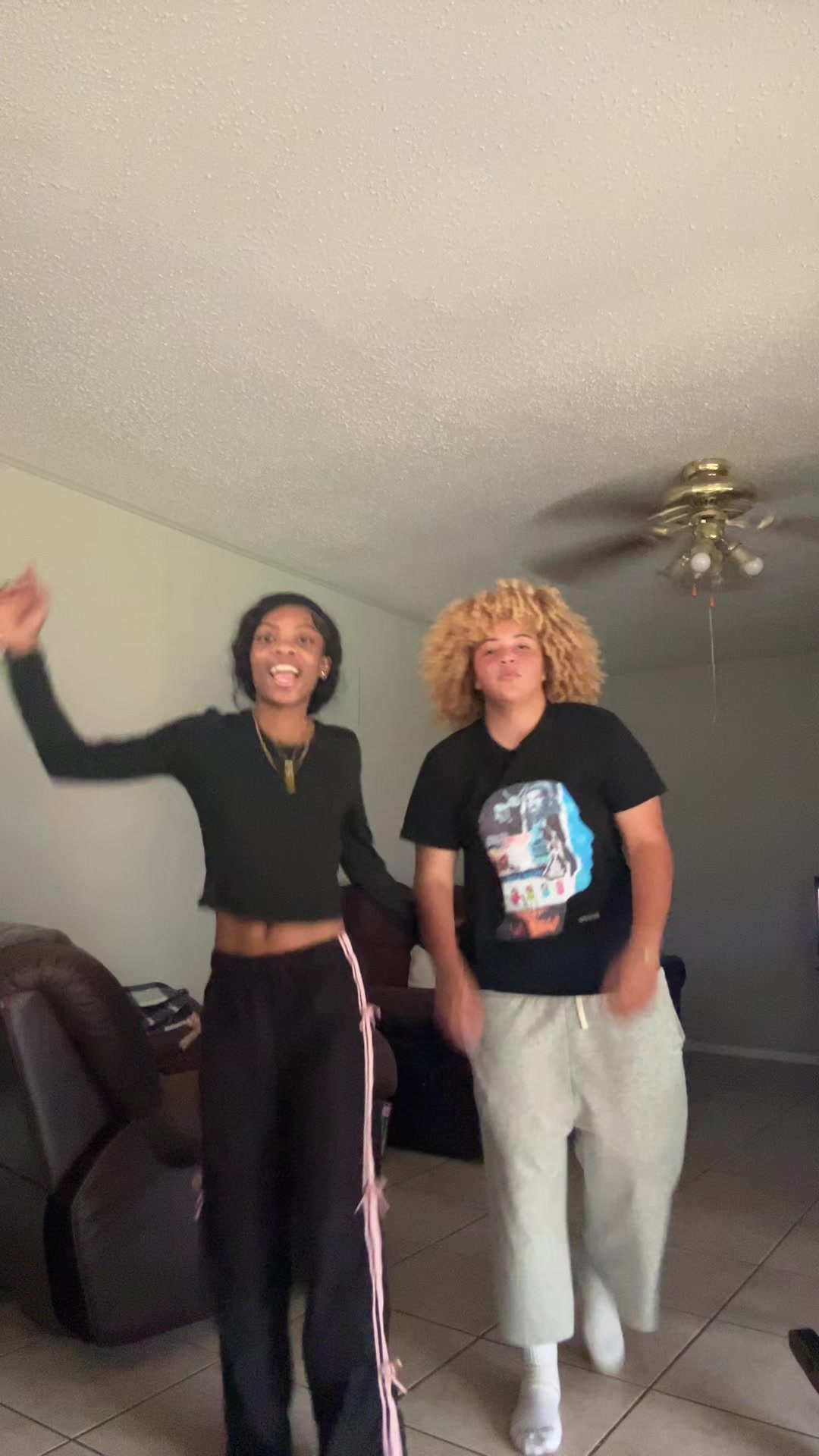 @laibae
