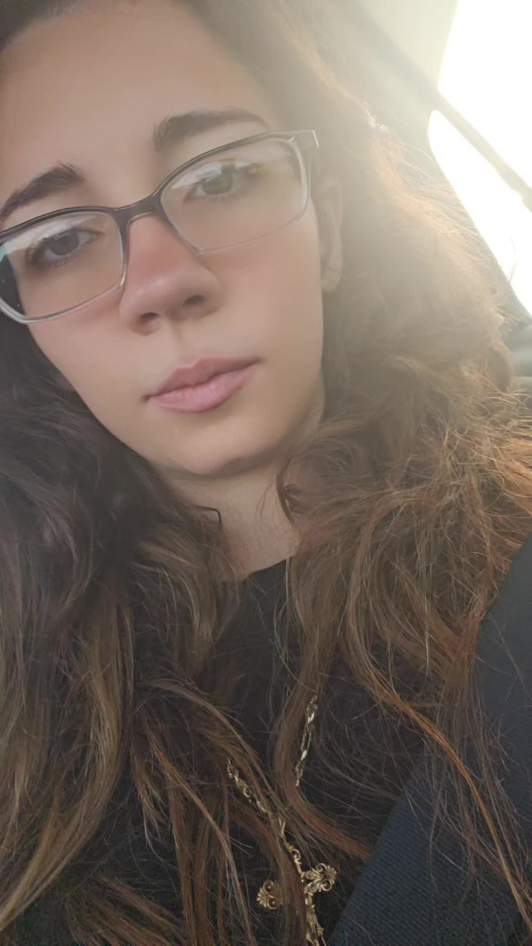 @Dominique