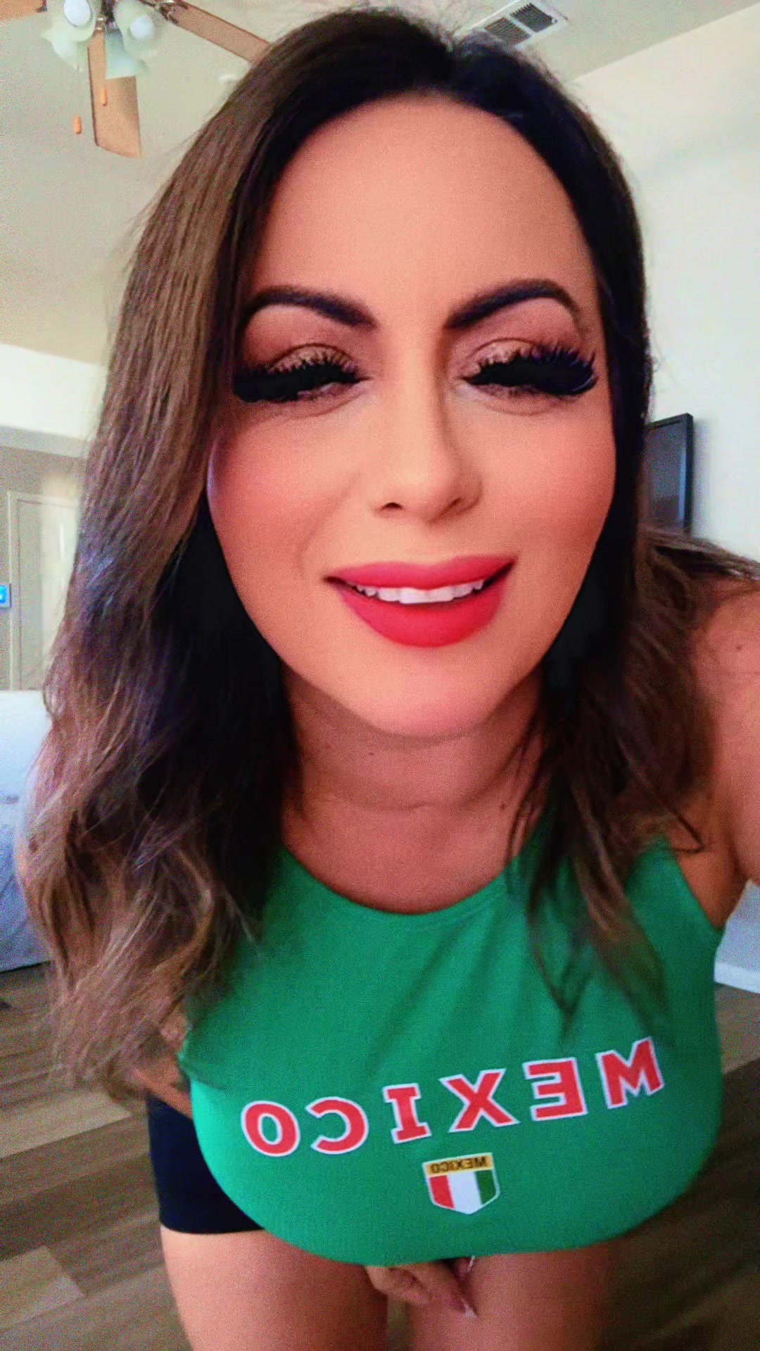 @sarahjimenez951