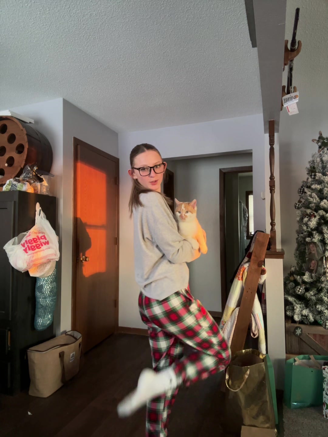 @braelynnn