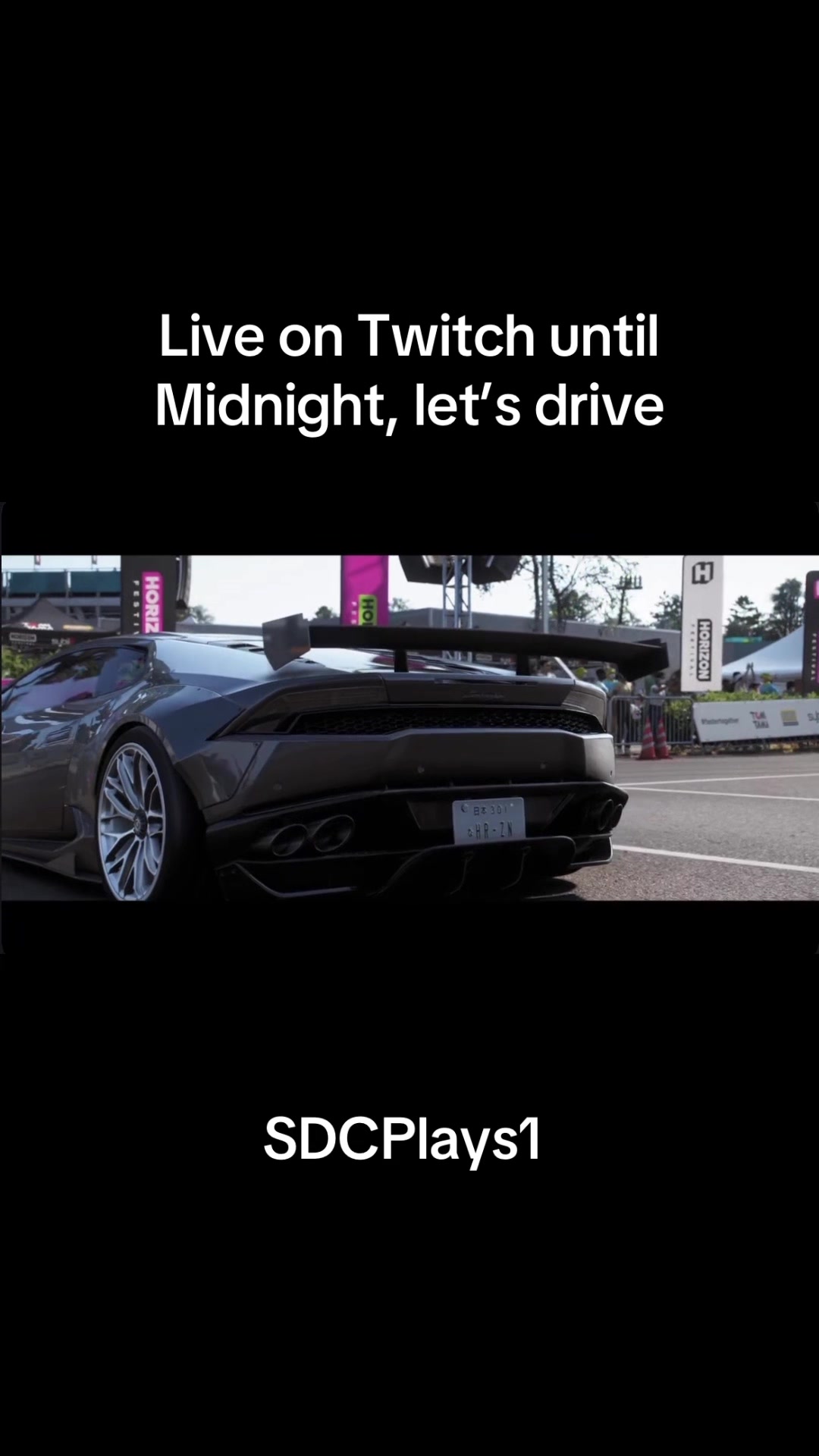 @SDCPlays2
