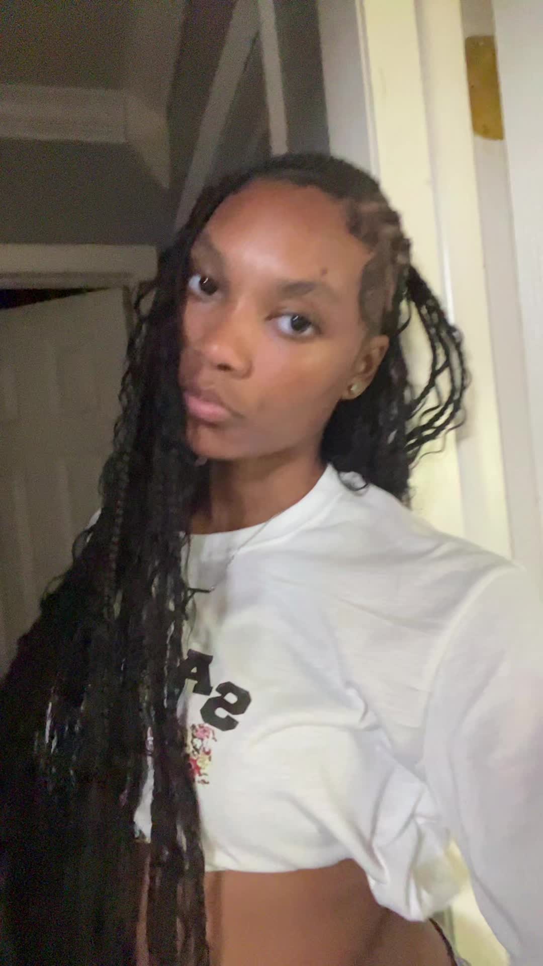 @💓