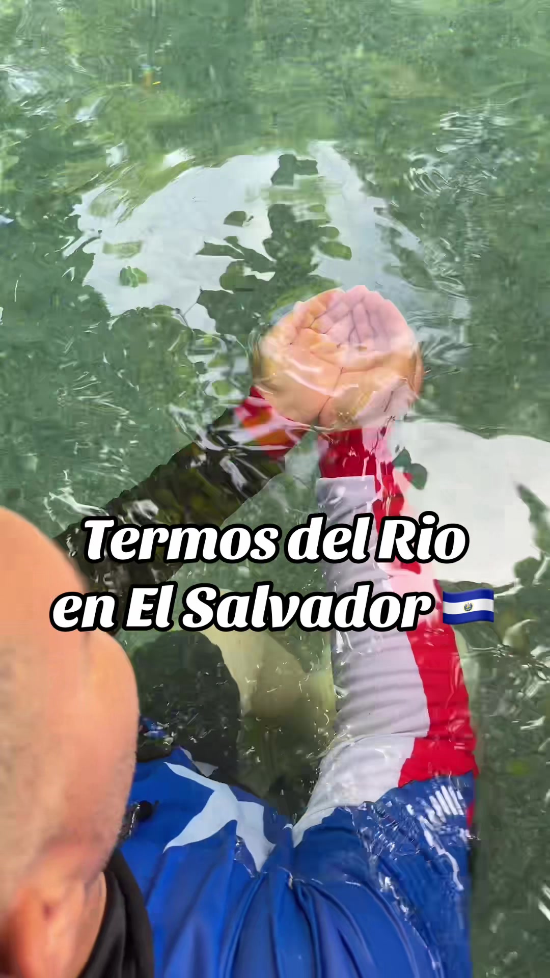 @Sabor y Aventuras con Beatriz