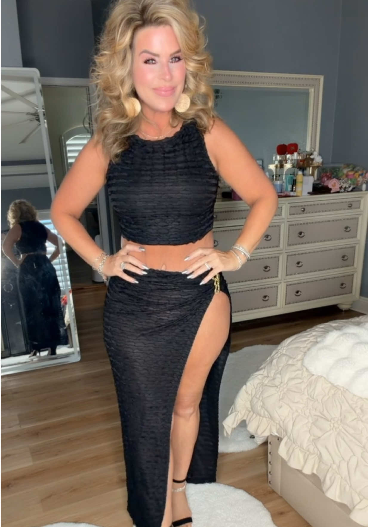 @Tracey Lynne 💕