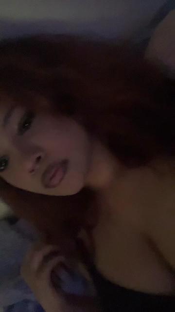 @kaileemarie20