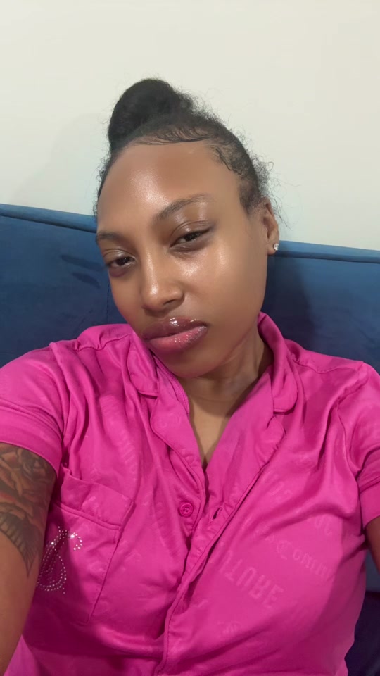@DejCier