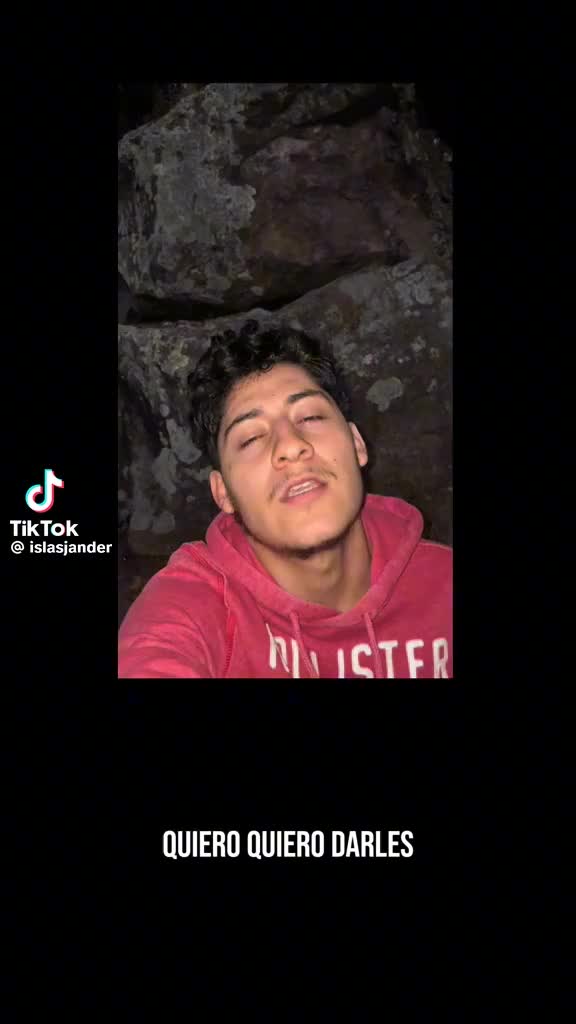 @Arturo Talamantes573