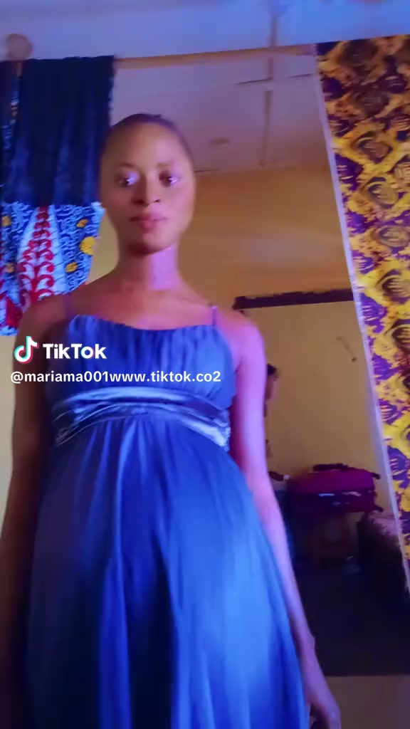 @Mabinty 001