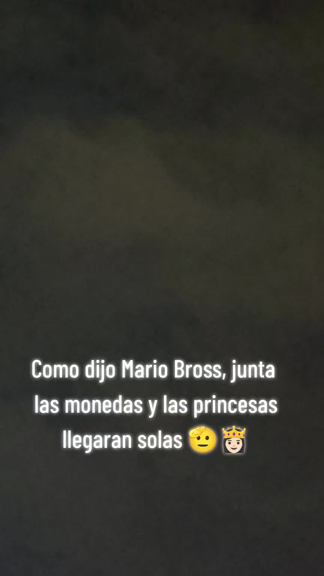 @Enrique Miranda