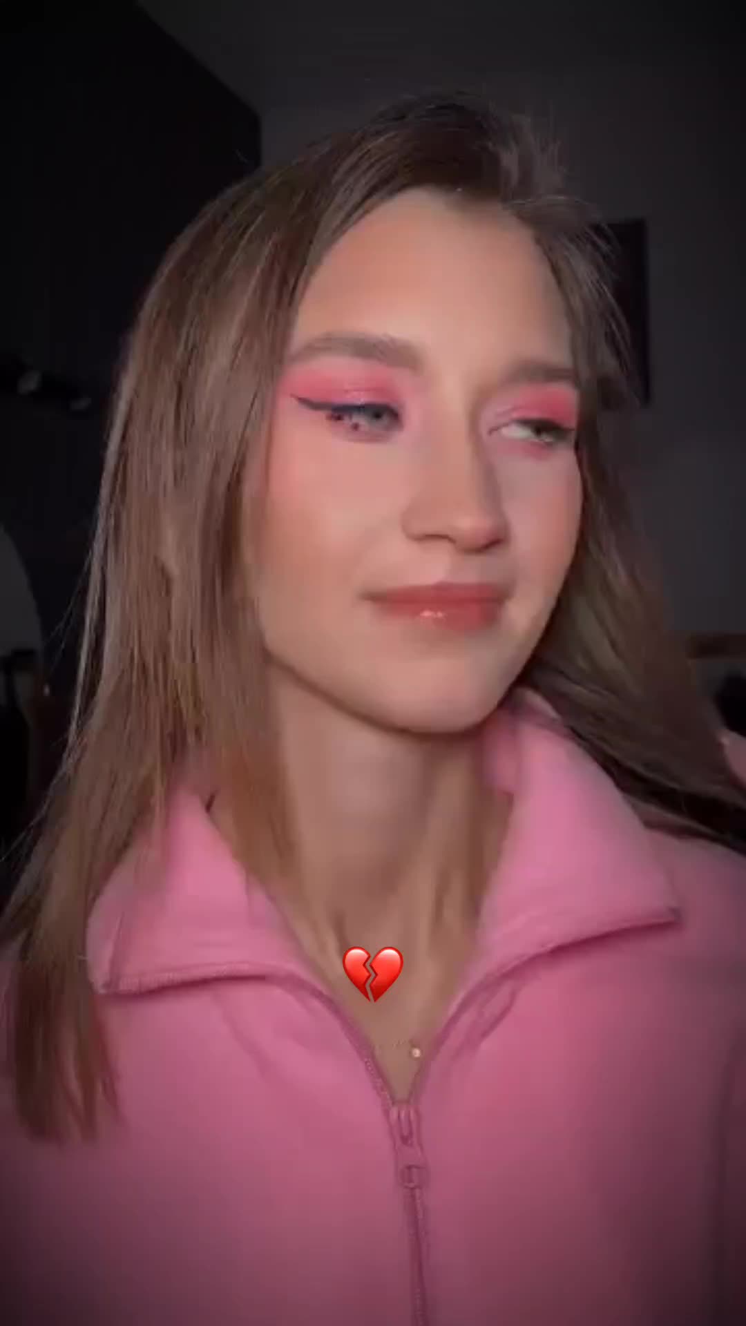 @Diana