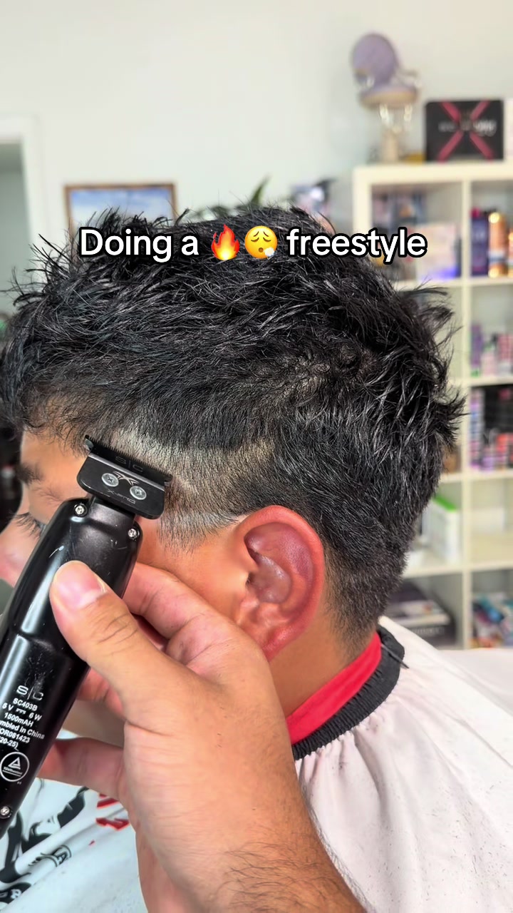 @angel