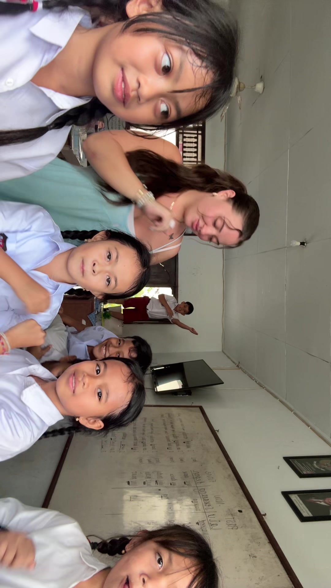 @kenna