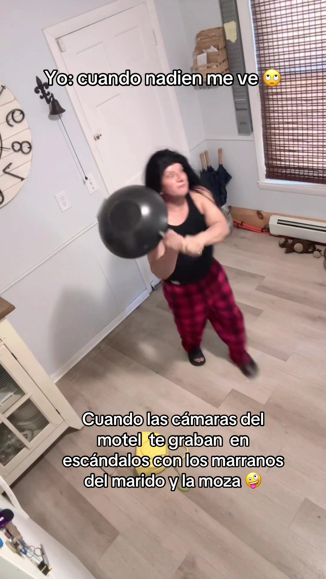 @makayitosflows