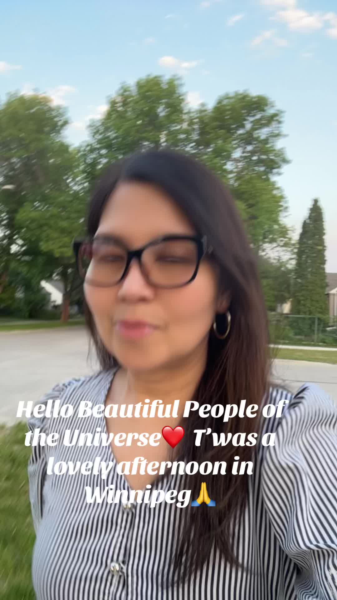 @PattyJackIsHere