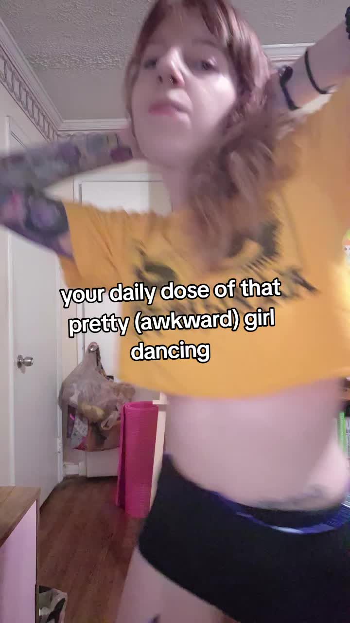 @Kat