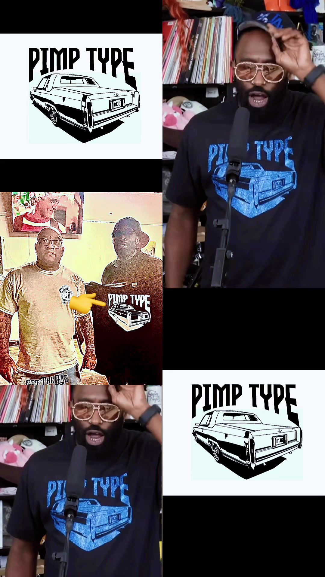 @bossspook504