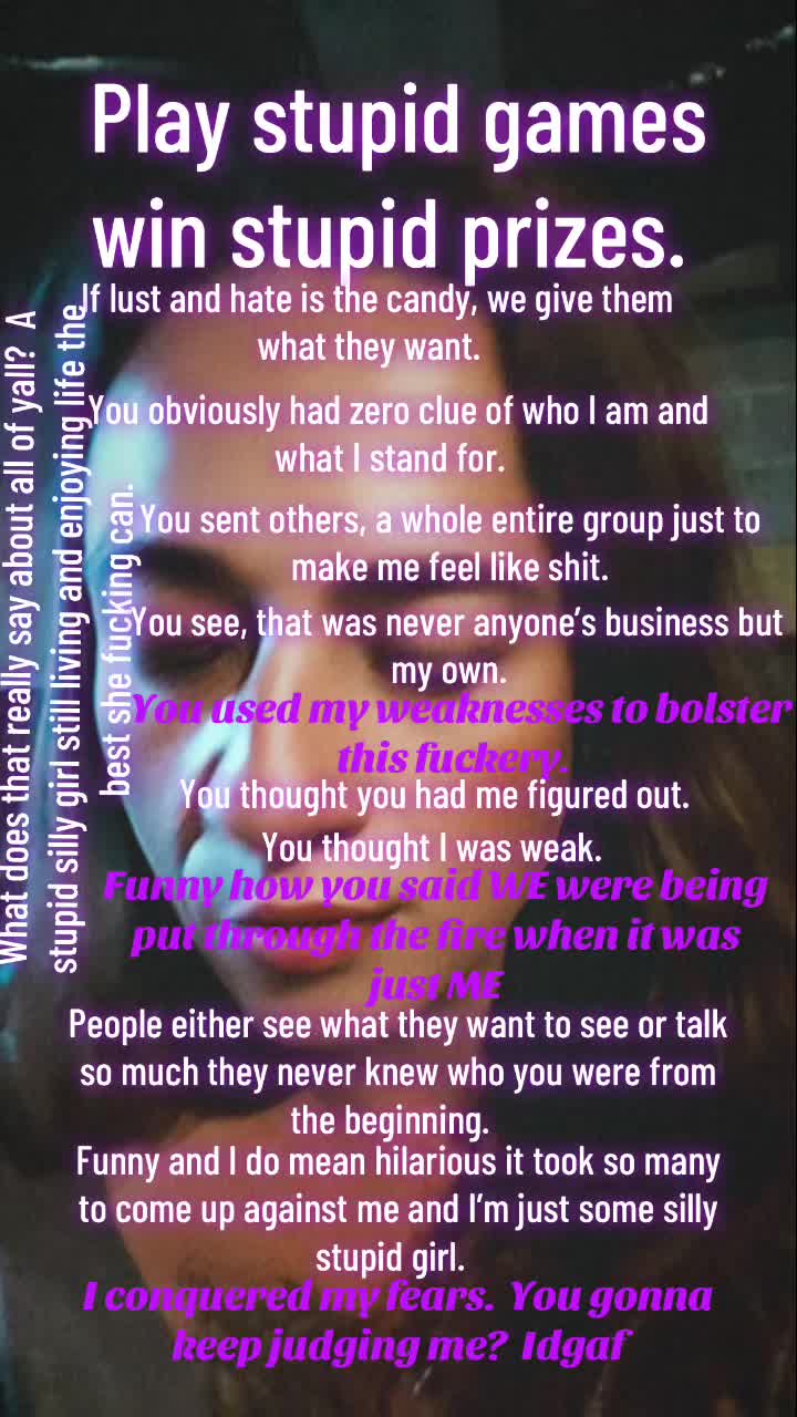 @cdonna.boyd