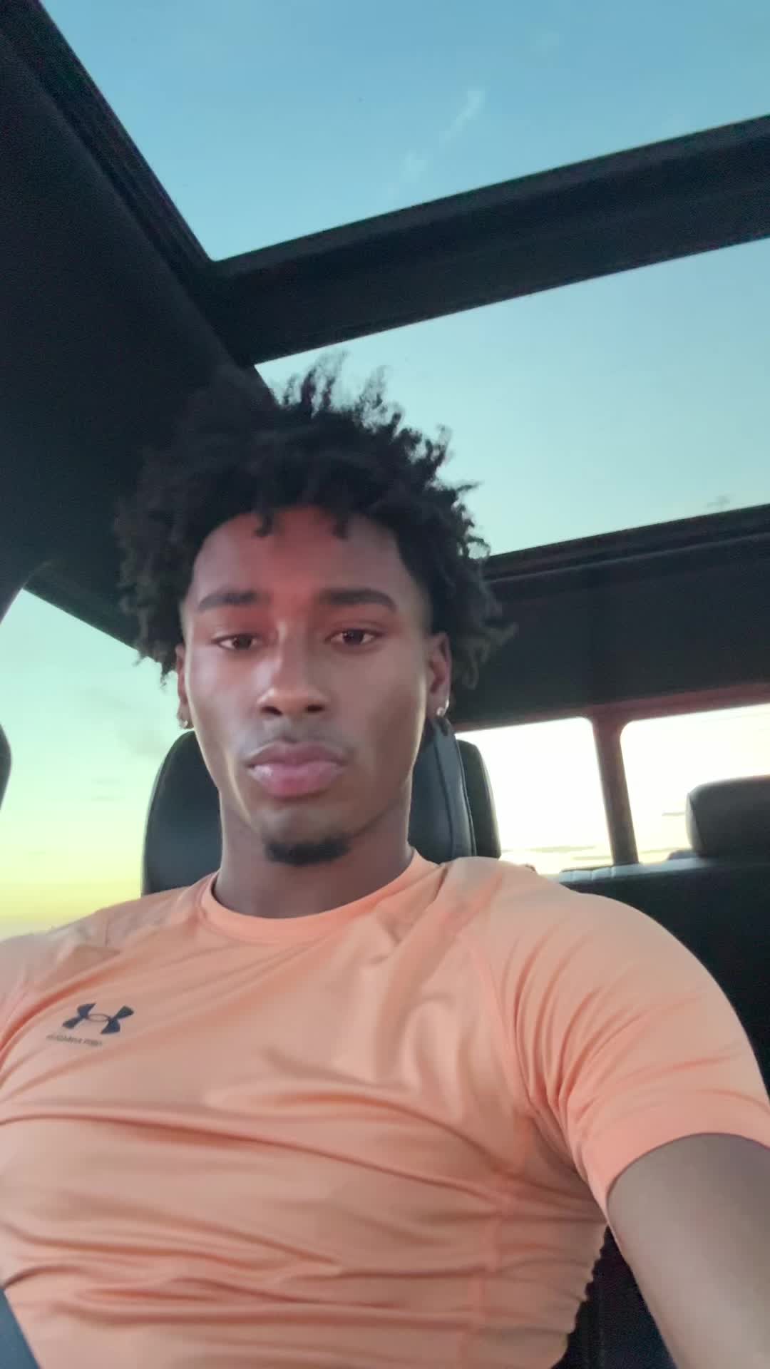 @jjadenwileyy
