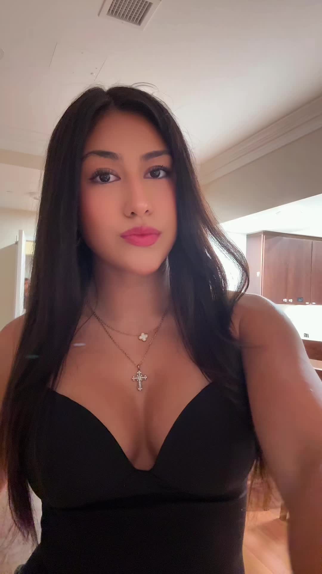 @kat
