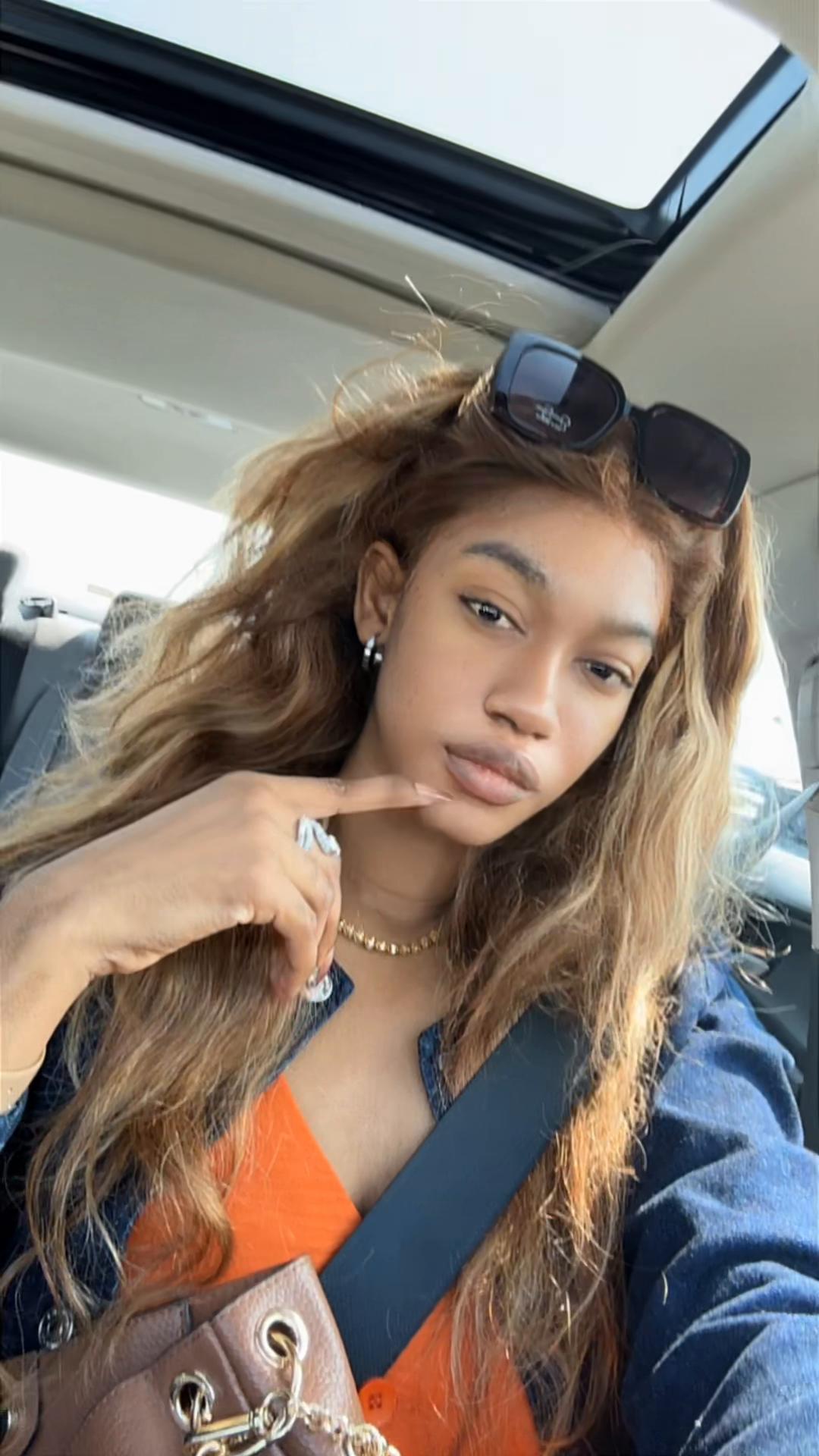 @Akosua Sintim