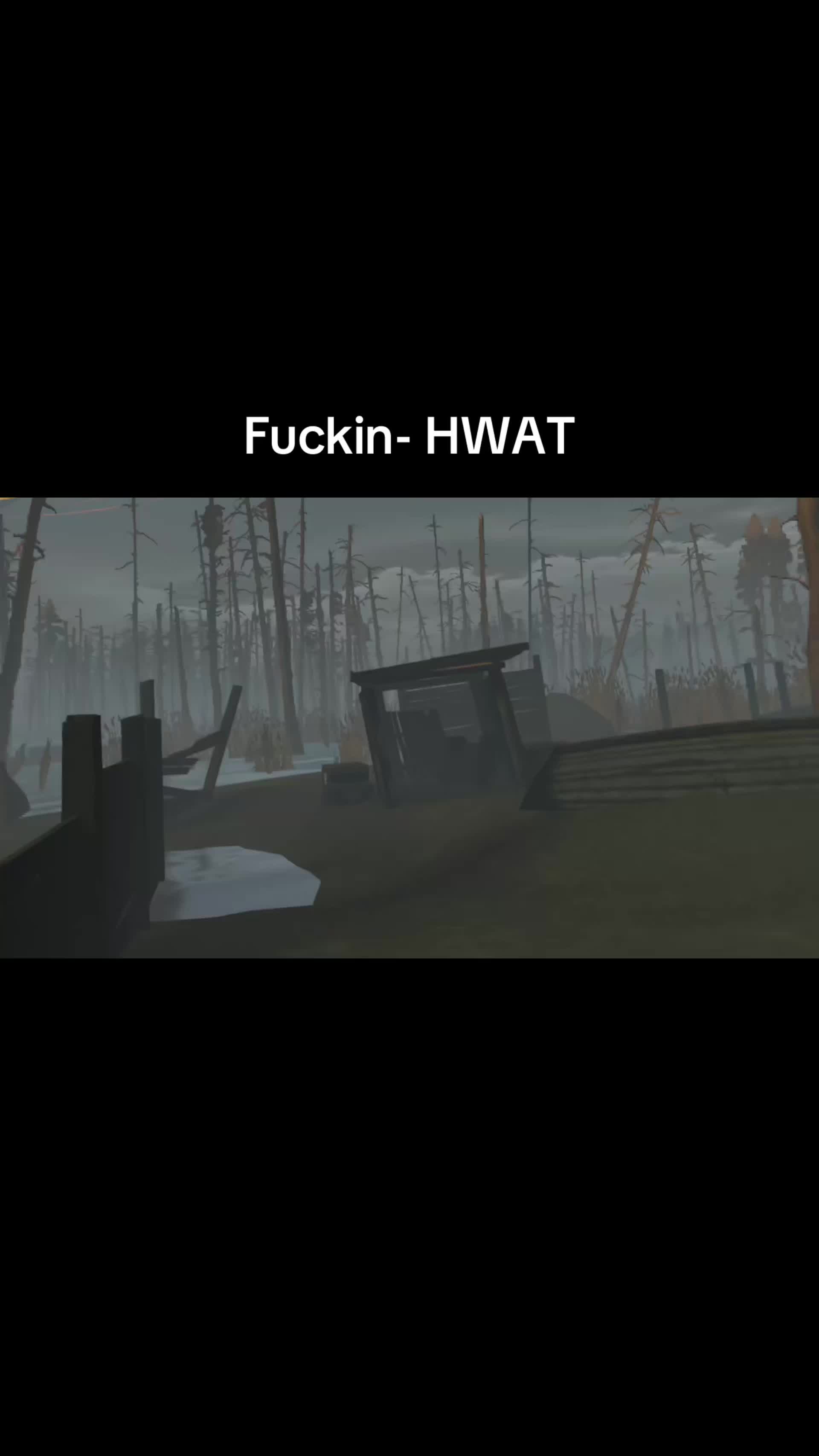 @III_Strikes_N1C0
