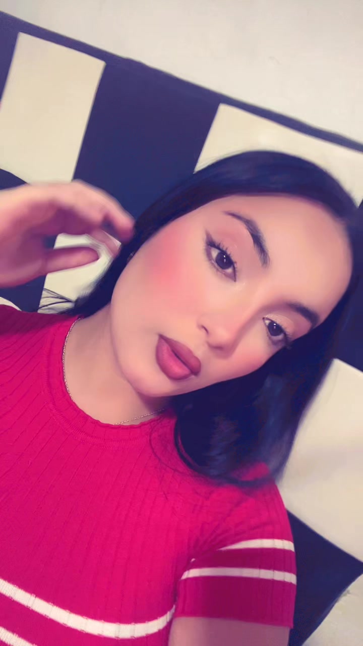 @Ale❤️🩹