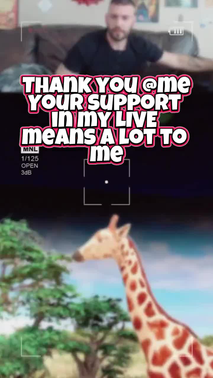 @MillennialN64Dad