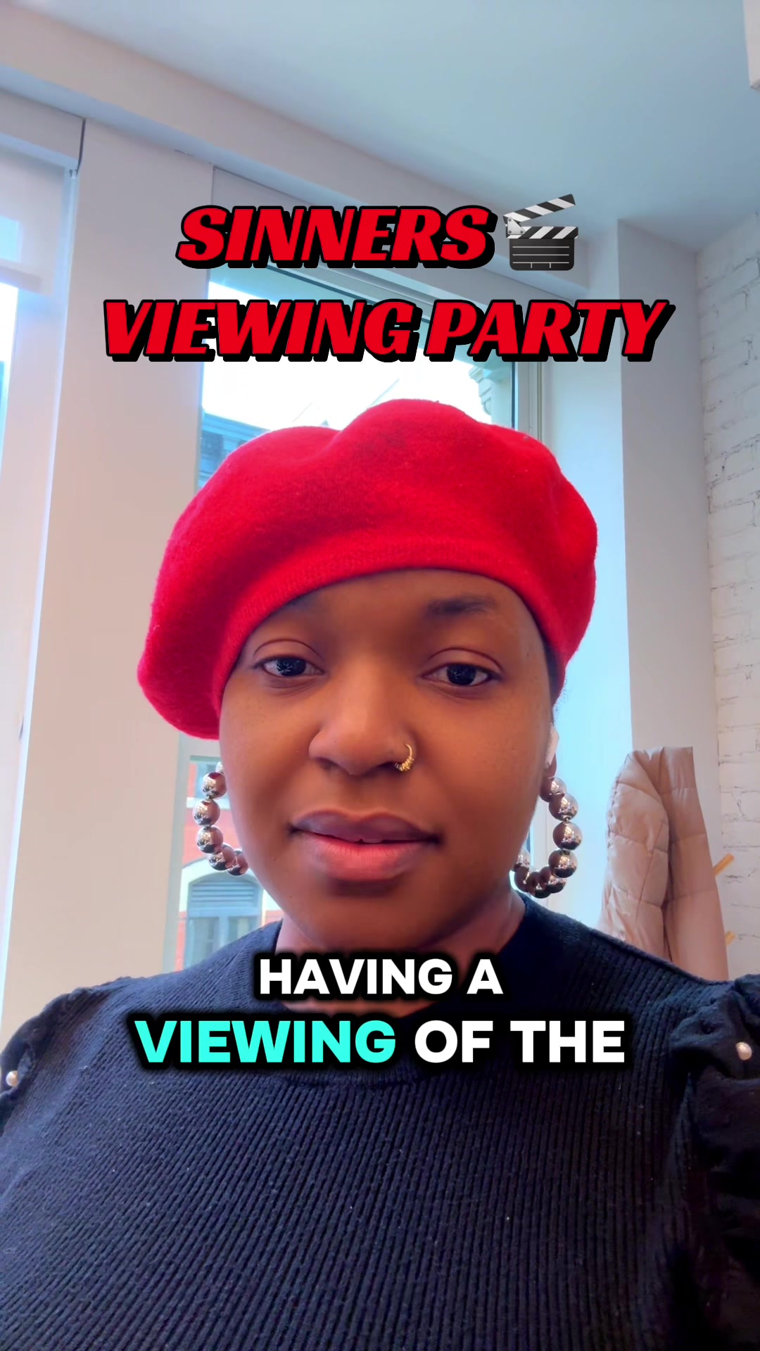 @QueenEbEyez