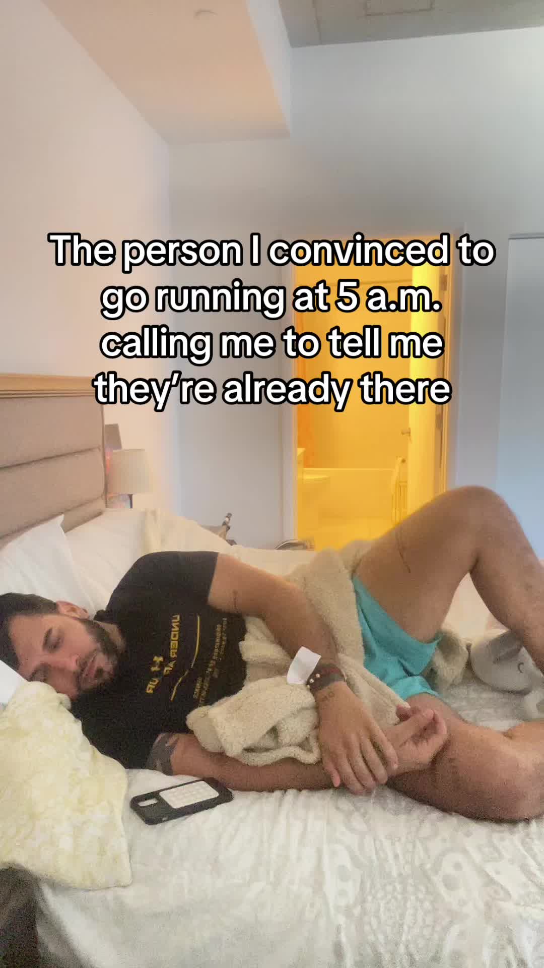@marlonheals