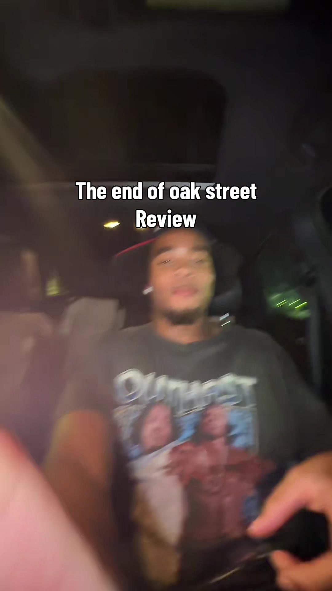 @Eclotdabot
