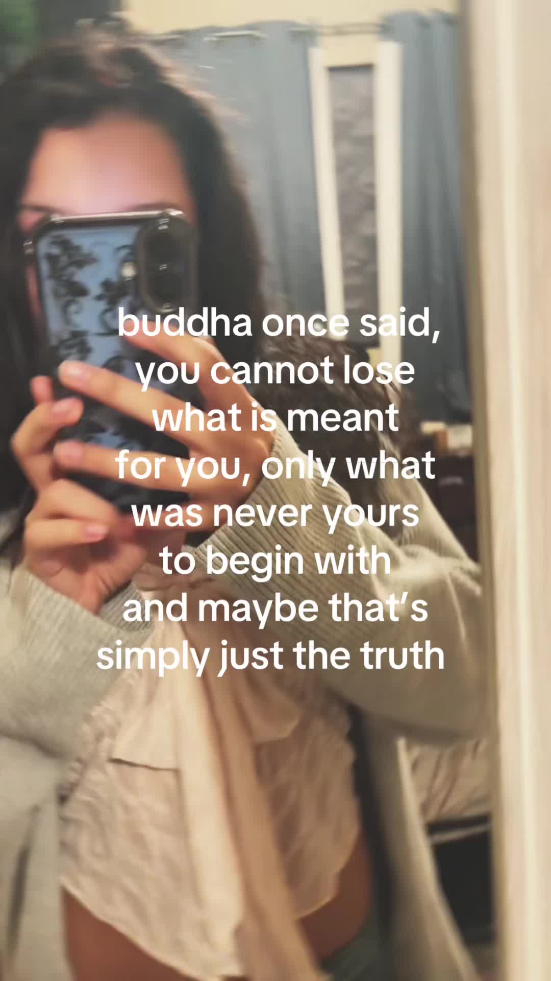 @mystikalkels ॐ