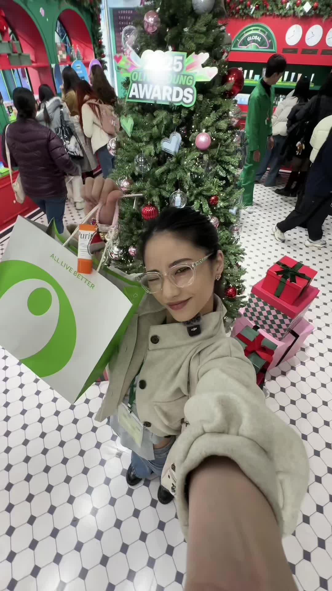 @Kassie Yeung