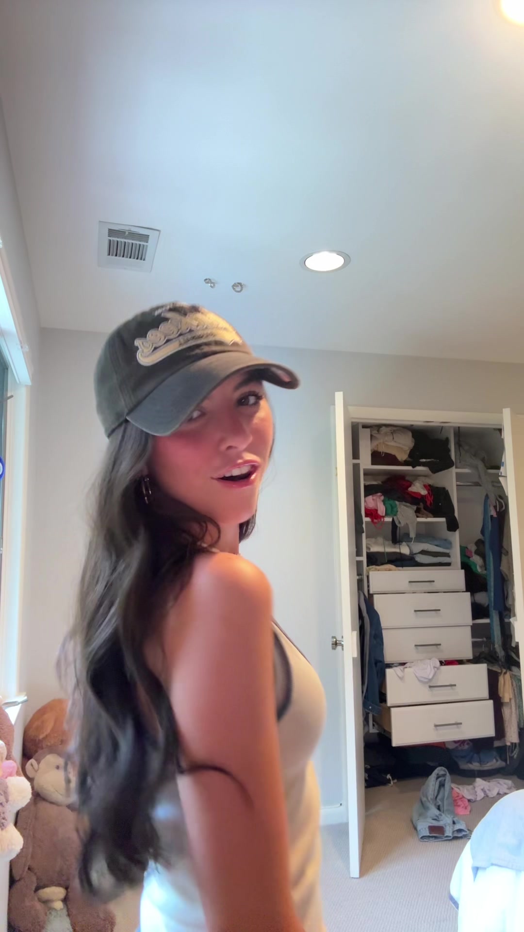 @emily