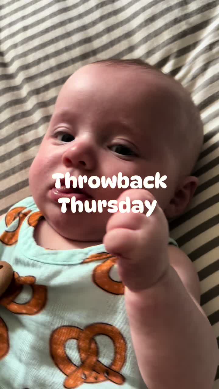 @Danielle