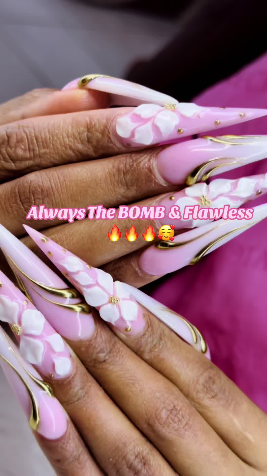 @MsBFrank