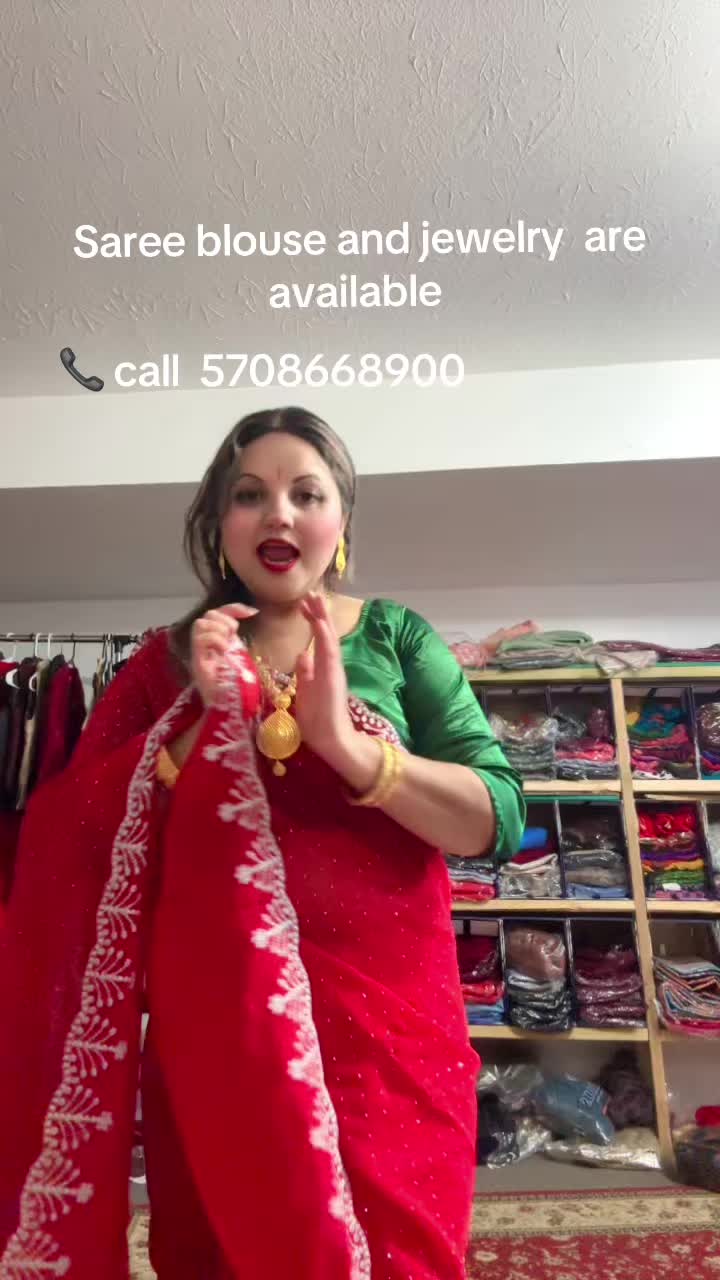 @Deepa Dahal