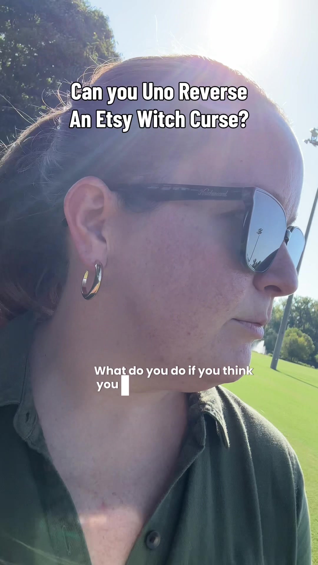 @Brittany | ADHD in Real Life