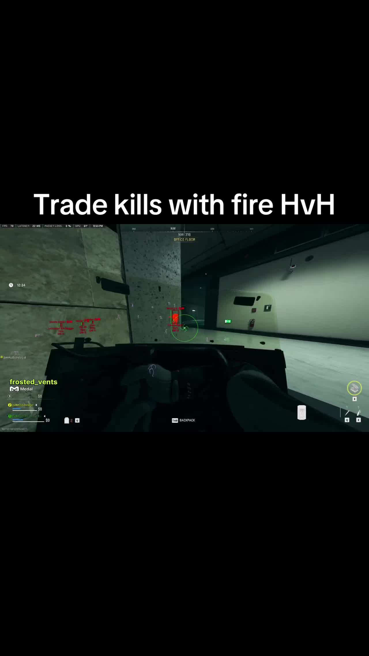 @Static_flit9