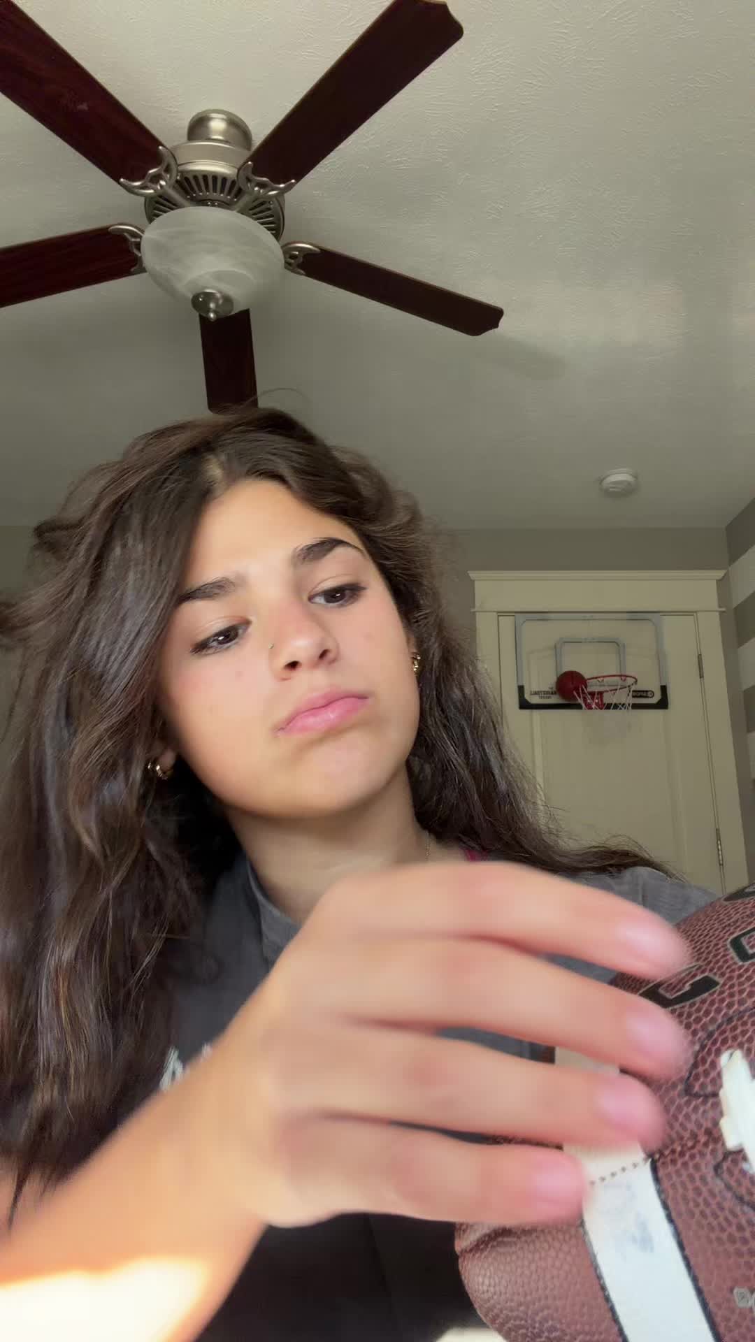 @harperdaus
